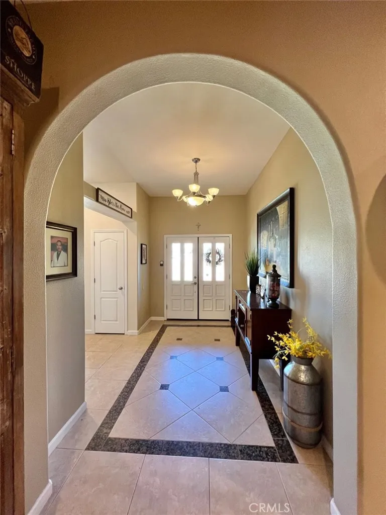 Additional image 74 of 7197 Perlman Dr, Sanger, CA 93657