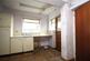 Additional image 5 of Ackender Road, Alton, Hampshire, GU34