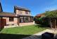Additional image 4 of Malvern Gardens, Southampton SO30