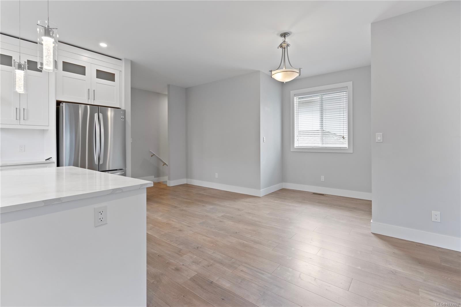 Additional image 6 of 277 Westwood Road, Nanaimo, BC, V9R 6S4