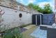 Additional image 13 of George Lane, Buckden PE19