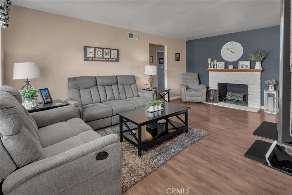 Additional image 75 of 11632 Faye Ave, Garden Grove, CA 92840