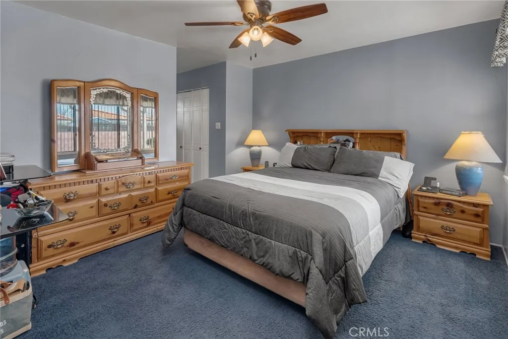 Additional image 96 of 11632 Faye Ave, Garden Grove, CA 92840