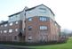 Additional image 5 of Longdales Avenue, Falkirk, FK2