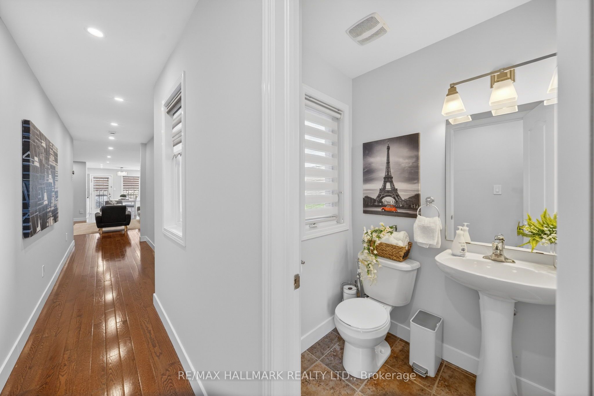 Additional image 3 of 64 Coranto Way, Vaughan, ON, L4H 3L9