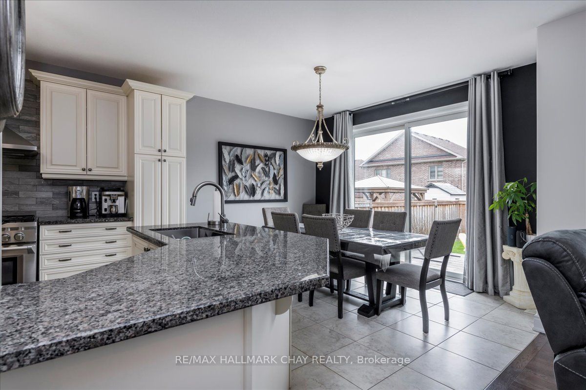 Additional image 6 of 1171 Quarry Drive, Innisfil, ON, L9S 4W8