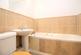 Additional image 6 of Bursledon House, Station Road, New Milton, Hampshire, BH25