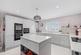 Additional image 14 of Portland, Dorset