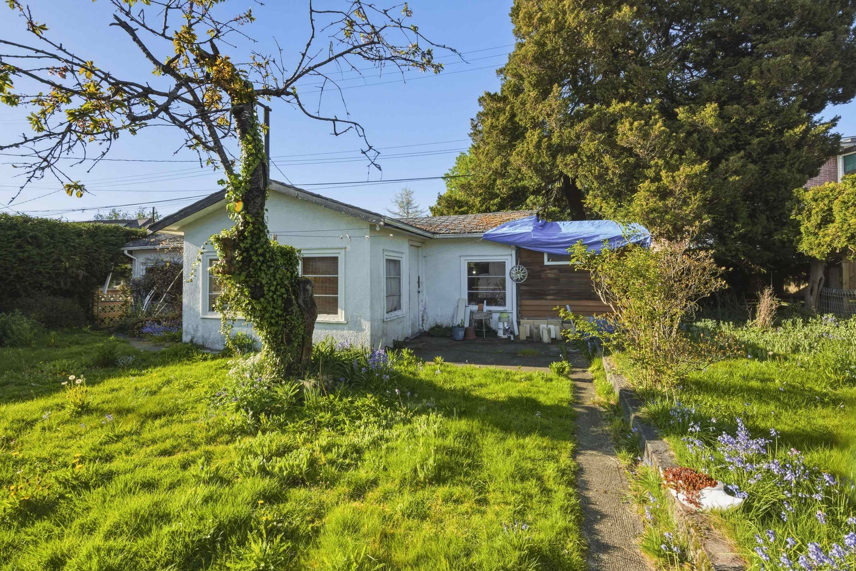 Additional image 4 of 433 48th Avenue E, Vancouver, BC, V5W 2E4