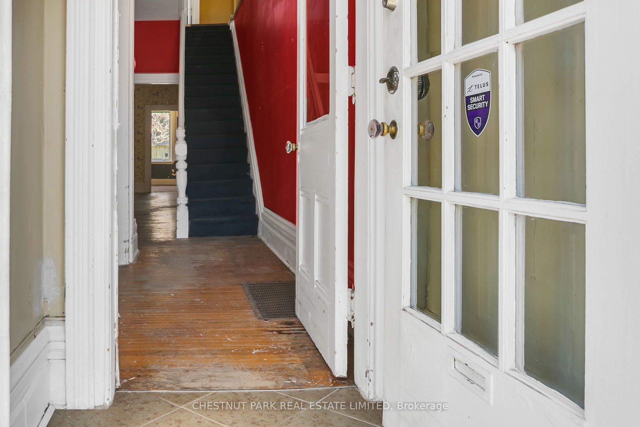 Additional image 3 of 108 Amelia Street, Toronto, ON, M4X 1E4