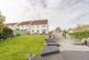 Additional image 32 of Market View, East Lothian EH33