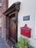 Additional image 4 of Mistletoe Cottage, Slade Road, Four Oaks, Sutton Coldfield, B75 5PE