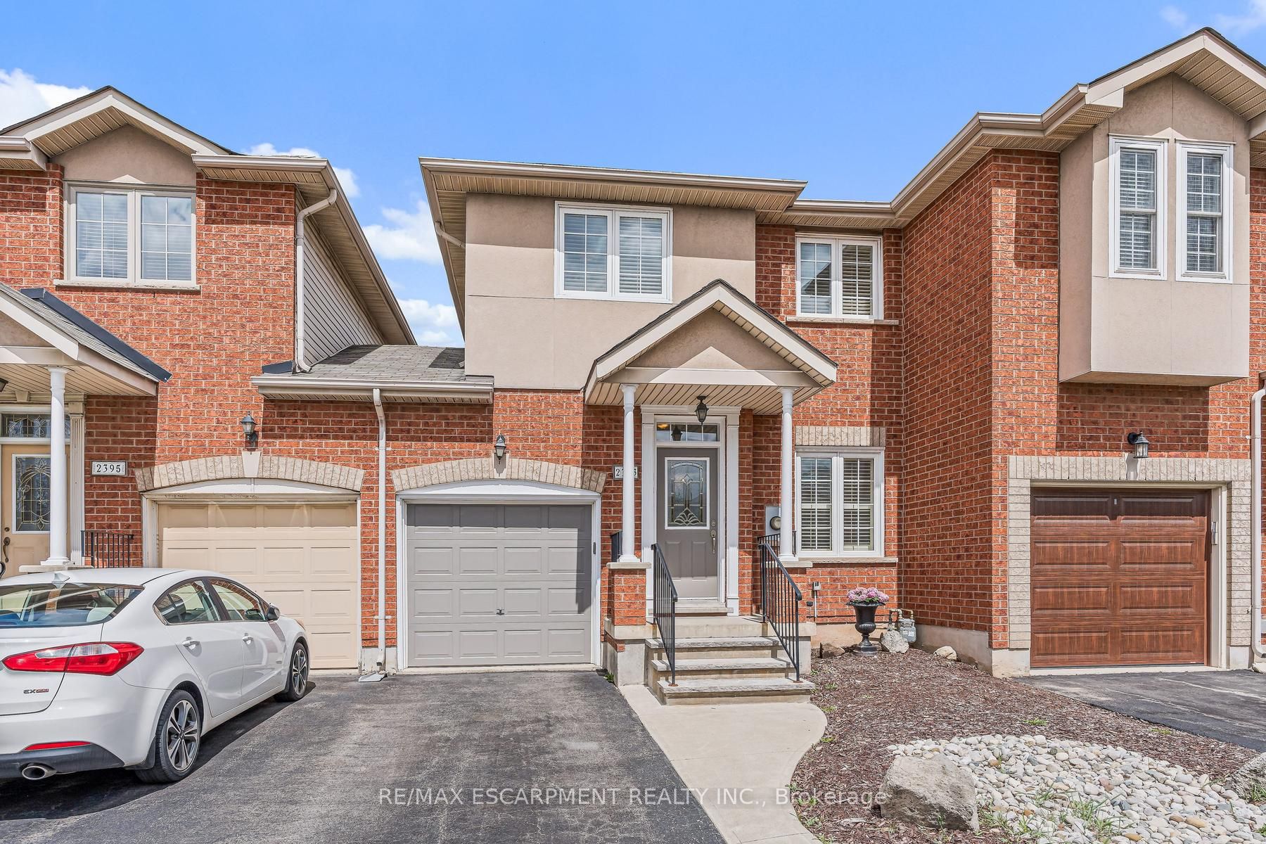 2393 Dalebrook Drive, Oakville, ON, L6H 6K4