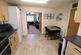 Additional image 10 of St. Albans Drive, Stevenage, Hertfordshire, SG1