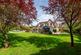 Additional image 18 of Northfield Road, Wyboston, Bedfordshire, MK44