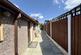 Additional image 20 of Joan Avenue, Moreton, Wirral, CH46
