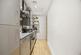 Additional image 5 of Station Road, West Drayton, Middlesex, UB7 7FA