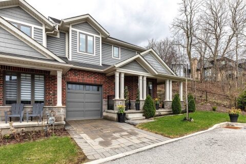 Additional image 7 of 10-2848 King Street, Lincoln, ON, L0R 1S0