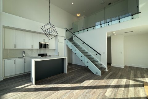 Additional image 7 of 103-2450 Old Bronte Road, Oakville, ON, L6M 5P6