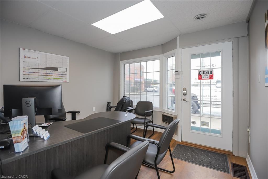 Additional image 5 of 4960 King Street, Beamsville, ON, L0R 1B0