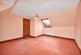 Additional image 12 of Holme Farm House, Lentran, Inverness, Highland, IV3