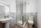 Additional image 13 of Plot 42 at Darach Fields Lily Drive, Robroyston G33