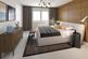 Additional image 6 of Plot 91, Lochalsh at Conon Green, Conon Bridge IV7