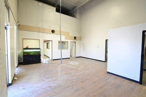 Additional image 8 of 5-7419 50 Avenue, Red Deer, AB, T4P 1M5