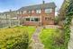 Additional image 3 of Lonsdale Drive, Gillingham ME8