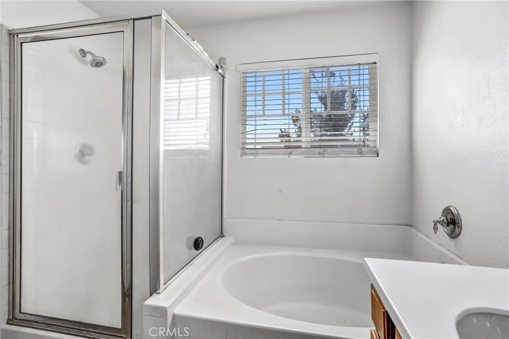 Additional image 26 of 13048 Evanston, Victorville, CA 92392