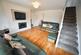 Additional image 6 of Reeves Gardens, Codsall WV8