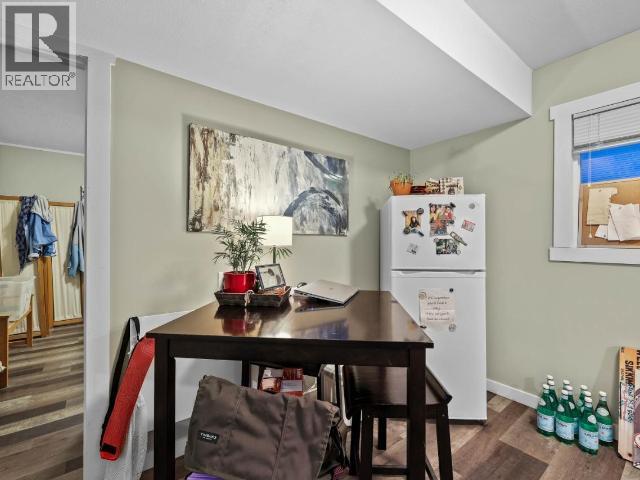 Additional image 4 of 2017 Sunnycrest Avenue, Kamloops, BC, V2B4L9
