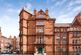 51 Green Street, London, W1K