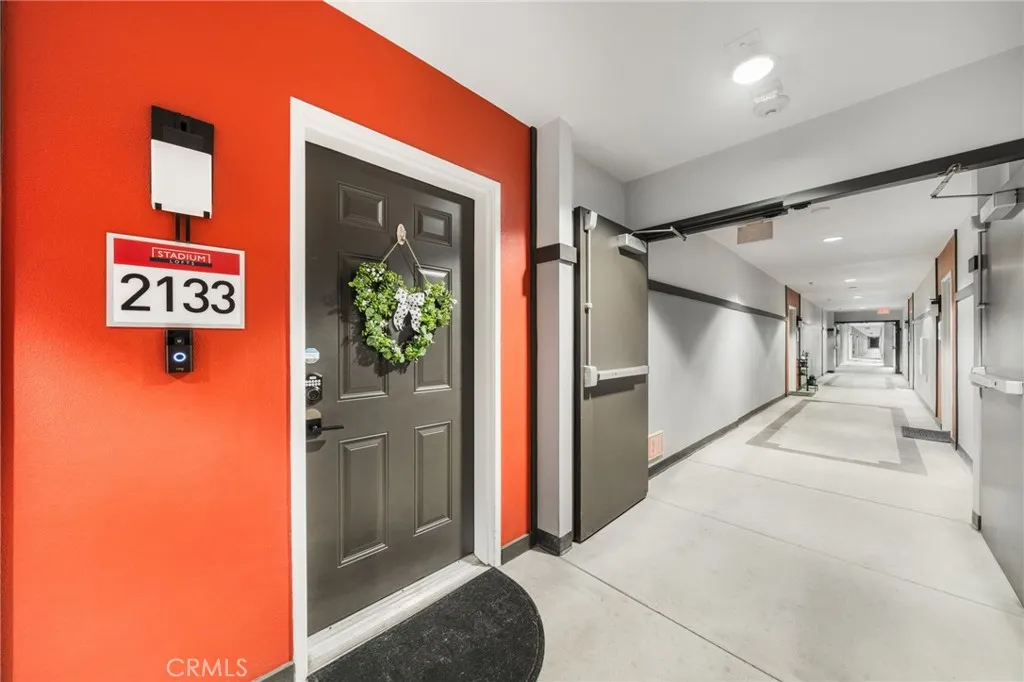 Additional image 23 of 1801 E Katella Ave Unit 2133, Anaheim, CA 92805