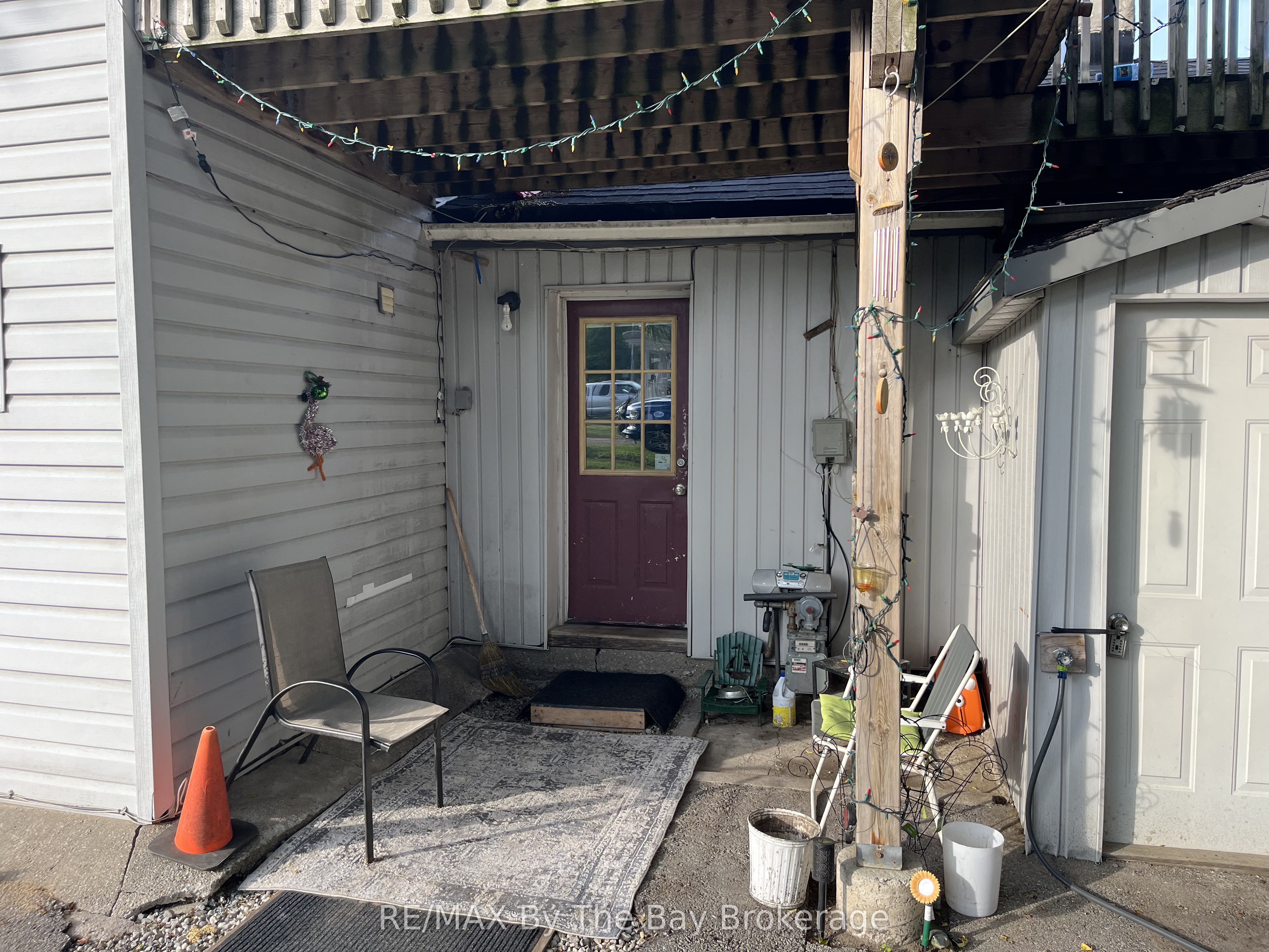 Additional image 4 of 13 Henry Street, Barrie, ON, L4N 1C5
