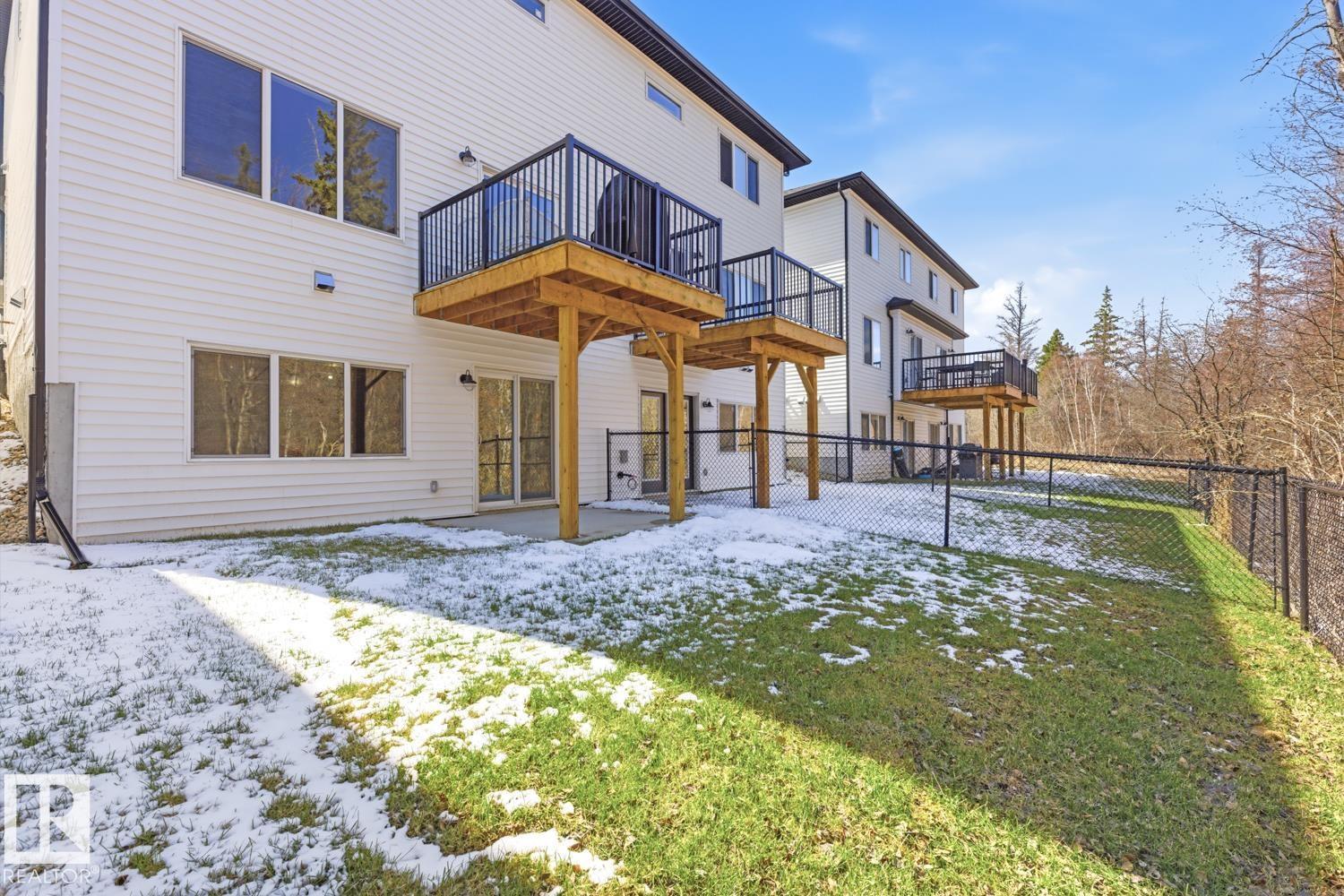 Additional image 3 of 19-5122 213a Street NW, Edmonton, AB, T6M1M6