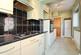 Additional image 10 of Manor Drive, NORTHWICH