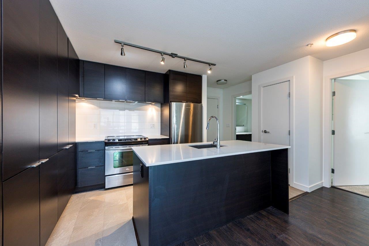 Additional image 2 of 302-1677 Lloyd Avenue, North Vancouver, BC, V7P 0B1