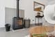 Additional image 5 of Stirling Drive, Bearsden, G61