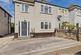 Additional image 21 of Coniston Way, Hornchurch