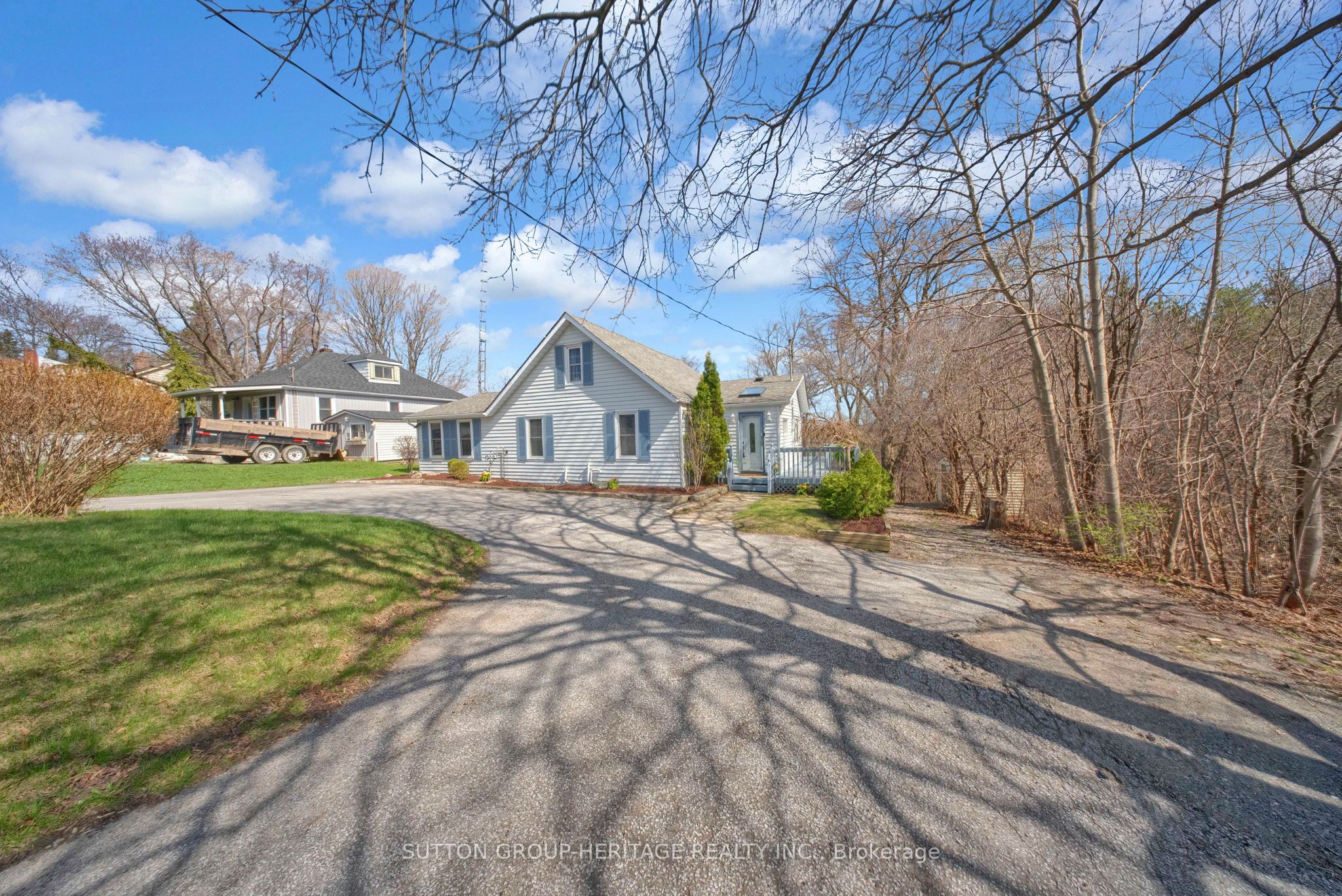 Additional image 4 of 4155 County Road 45 Road, Cobourg, ON, K9A 0X3
