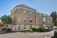 Palmer Road, Faringdon, Oxfordshire, SN7