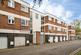 Additional image 10 of Columbia Close, Gloucester, Gloucestershire, GL1
