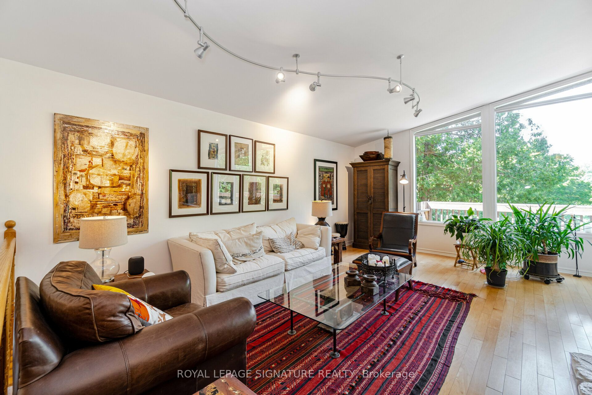 Additional image 6 of 3225 Greenwood Road, Pickering, ON, L1X 0J3