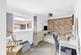 Additional image 9 of King Street, Middleton, Manchester, M24