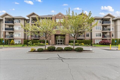Additional image 7 of 116-45769 Stevenson Road, Chilliwack, BC, V2R 5Z2