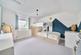 Additional image 12 of Stoke Lane, Westbury-on-Trym, Bristol, BS9
