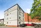 Additional image 2 of Whistle Road, Mangotsfield, Bristol