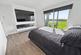 Additional image 15 of Mariners View, Ardrossan KA22