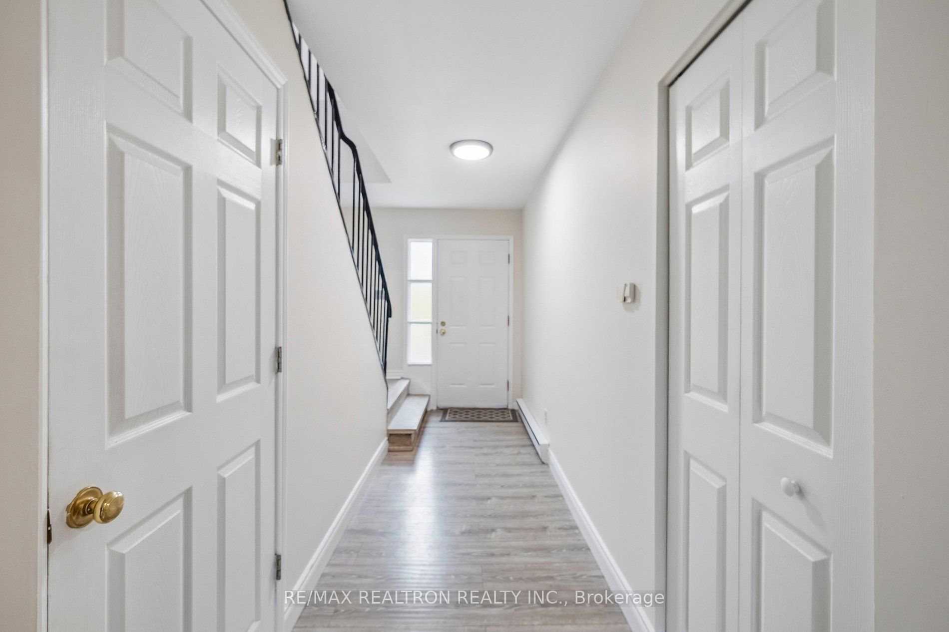 Additional image 4 of 22 Porterfield Crescent, Markham, ON, L3T 4S7